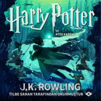 Harry_Potter_ve_Ate___Kadehi